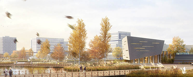 榆林学院2025公费师范生分数线:历史类最低575分