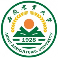 安徽农业大学好不好 2025排名多少位 全国第146名