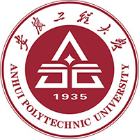 安徽工程大学好不好 2025排名多少位 全国第277名