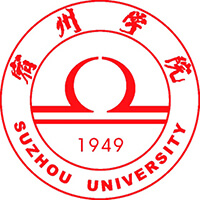 宿州学院好不好 2025排名多少位 全国第395名