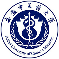 安徽中医药大学好不好 2025排名多少位 全国第323名