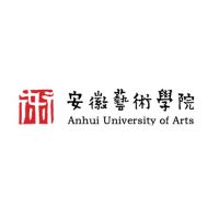 安徽艺术学院好不好 2025排名多少位 全国第517名