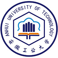 安徽工业大学好不好 2025排名多少位 全国第205名