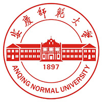 安庆师范大学好不好 2025排名多少位 全国第294名