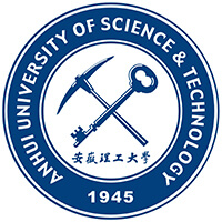安徽理工大学好不好 2025排名多少位 全国第266名
