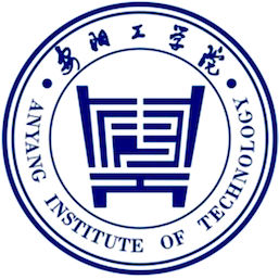 浙江考生多少分能考上安阳工学院？2026高考预测最低494分左右