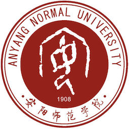 2024安阳师范学院江西各专业录取分数线 最低497分
