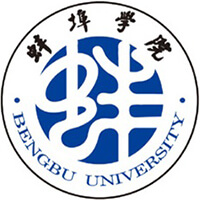 蚌埠学院好不好 2025排名多少位 全国第475名