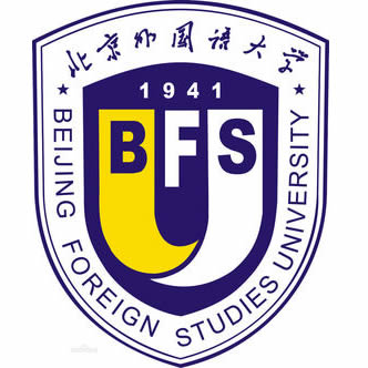 北京外国语大学2024在黑龙江最低分和位次多少？ 最低593