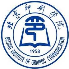 北京印刷学院全国排名多少位：全国第314名