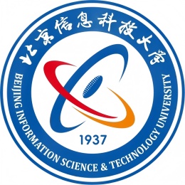 北京信息科技大学全国排名多少位：全国第212名