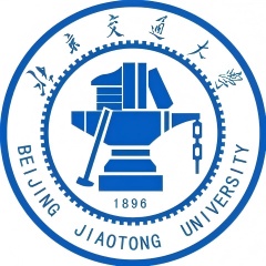 北京交通大学全国排名多少位：全国第41名