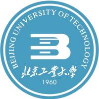 2025北京工业大学录取分数线(含中外合作办学和国家专项)