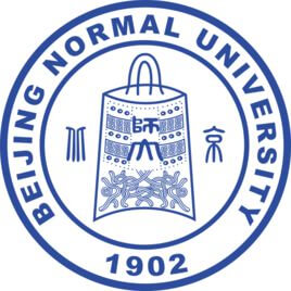 北京师范大学－香港浸会大学联合国际学院好不好 2025排名多少位 全国第1名