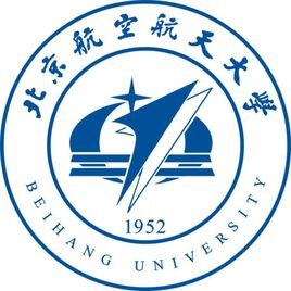北京航空航天大学全国排名多少位：全国第19名