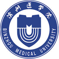 滨州医学院好不好 2025排名多少位 全国第395名