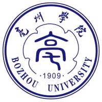 亳州学院好不好 2025排名多少位 全国第510名