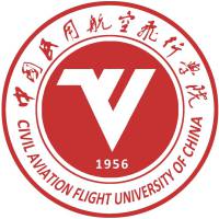 2025河南理科多少分能考上中国民用航空飞行学院？参考历年最低455分左右