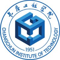 2025长春工程学院录取分数线(含艺术类、合作办学、专项计划)