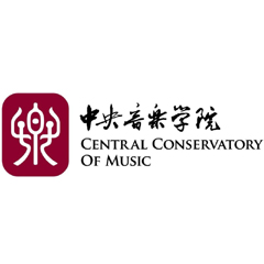 上海多少分能考上中央音乐学院？最低多少位次？2025参考最低304分