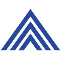 长春人文学院好不好 2025排名多少位 全国第37名