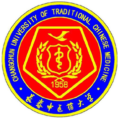 长春中医药大学好不好 2025排名多少位 全国第290名