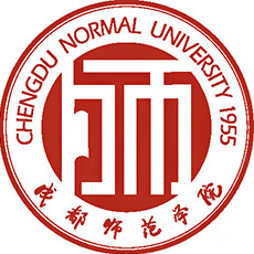 成都师范学院好不好 2025排名多少位 全国第389名