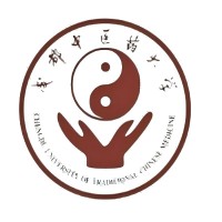 2024成都中医药大学录取分数线最低多少分