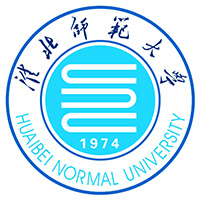 淮北师范大学好不好 2025排名多少位 全国第294名