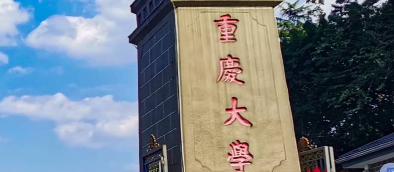 重庆大学艺术类2024高考在湖南专业录取分数线