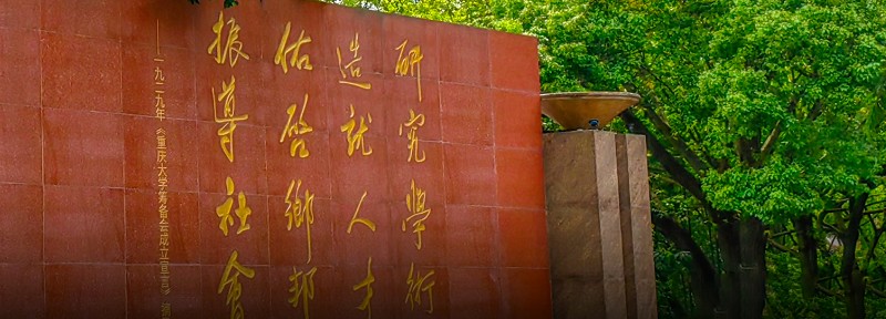 重庆大学艺术类2024高考在甘肃专业录取分数线