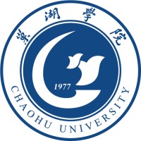 巢湖学院好不好 2025排名多少位 全国第456名