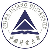 中国计量大学现代科技学院好不好 2025排名多少位 全国第125名