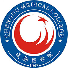 成都医学院好不好 2025排名多少位 全国第409名