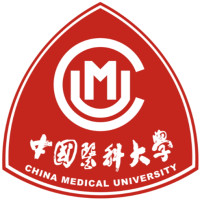 2025重庆多少分能考上中国医科大学？预测最低504分左右 近三年分数及位次