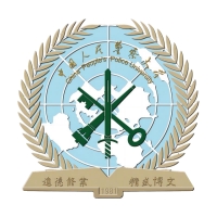 华北理工大学冀唐学院好不好 2025排名多少位 全国第113名