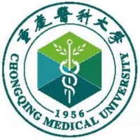2024重庆医科大学录取分数线最低多少分 重庆物理类最低547分