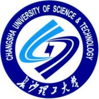 长沙理工大学2024高考河北最低录取分数线