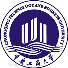 重庆工商大学派斯学院好不好 2025排名多少位 全国第110名