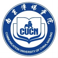 南京传媒学院好不好 2025排名多少位 全国第14名