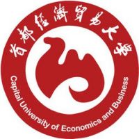 首都经济贸易大学全国排名多少位：全国第126名