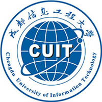成都信息工程大学好不好 2025排名多少位 全国第274名