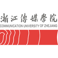 浙江传媒学院好不好 2025排名多少位 全国第266名