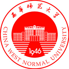 西华师范大学好不好 2025排名多少位 全国第247名