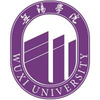无锡学院好不好 2025排名多少位 全国第510名