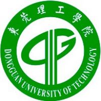 2024东莞理工学院录取分数线最低多少分