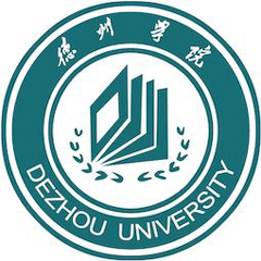 德州学院好不好 2025排名多少位 全国第363名