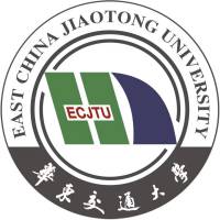 华东交通大学好不好 2025排名多少位 全国第194名