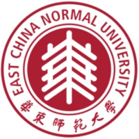 2024华东师范大学在湖南录取分数线 2025参考最低613分
