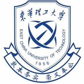 江西中医药大学好不好 2025排名多少位 全国第334名